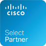 Cisco Partner